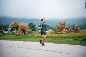 BIB: 
                            <button type="button" onclick="openModal(22406896)" class="btn btn-primary btn-sm float-right btn-popup" data-toggle="modal" data-target=".modal-high-quality">
                        <i class="fas fa-shopping-cart"></i> Add to Cart
                    </button>
                                            <button type="button" onclick="isThisMe(22406896, true)" class="btn btn-success btn-sm float-right btn-popup btn-isme hidden" data-toggle="tooltip" data-placement="bottom" title="นี่คือรูปของคุณใช่ไหม คลิกที่นี่เพื่อเอาเข้าอัลบั้ม">
                        <i class="fas fa-plus"></i> Add to album
                    </button>
                    <button type="button" onclick="isThisMe(22406896, false)" class="btn btn-warning btn-sm float-right btn-popup btn-isnotme hidden">
                        <i class="fas fa-ban"></i> Remove from album
                    </button>